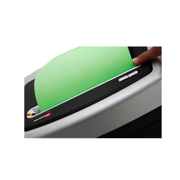کاغذ خردکن رمو Remo C-3200