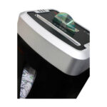 کاغذ خردکن رمو Remo C-3200
