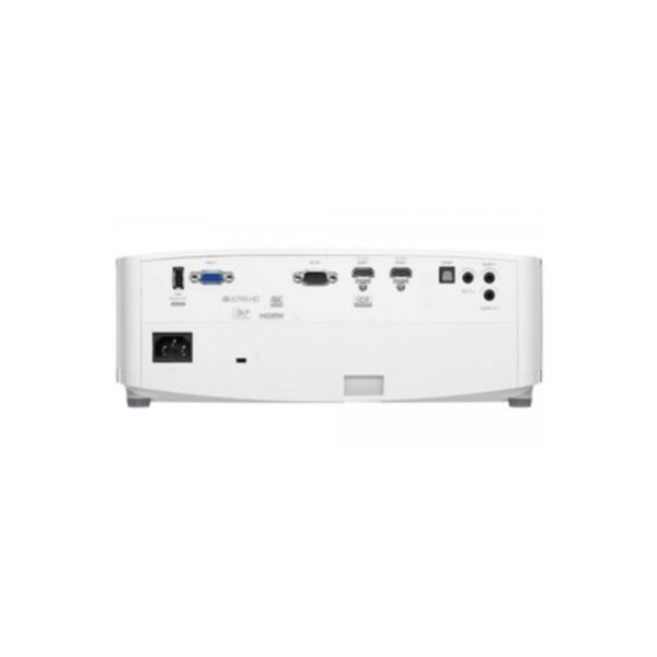 ویدئو پروژکتور اپتما OPTOMA UHD38x
