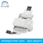 اسکنر حرفهای کداک KODAK INfuse AX