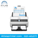 اسکنر حرفهای اپسون EPSON DS-970
