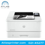 پرینتر اچ پی Hp LaserJet Pro 4001dn