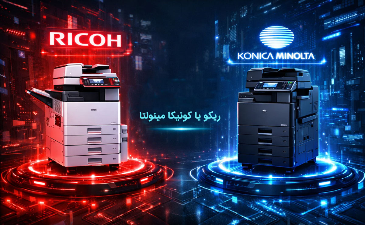 کدام برند برای چه نوع کسبوکاری مناسبتر است؟