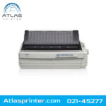 پرینتر سوزنی اپسون مدل Epson LQ-2180