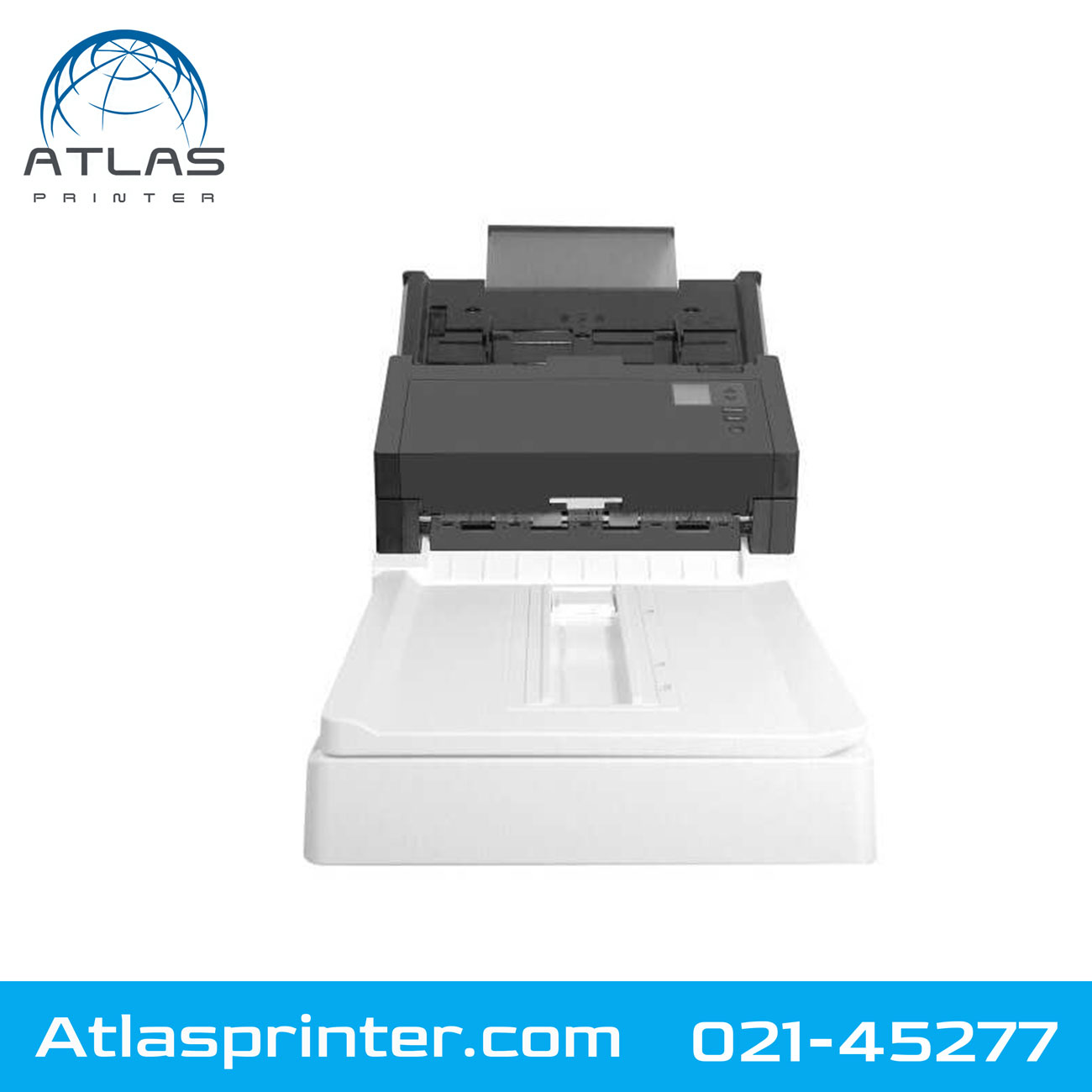 Avision-AD360GF