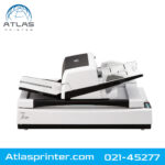 اسکنر فوجیتسو مدل Fujitsu Fi-6770