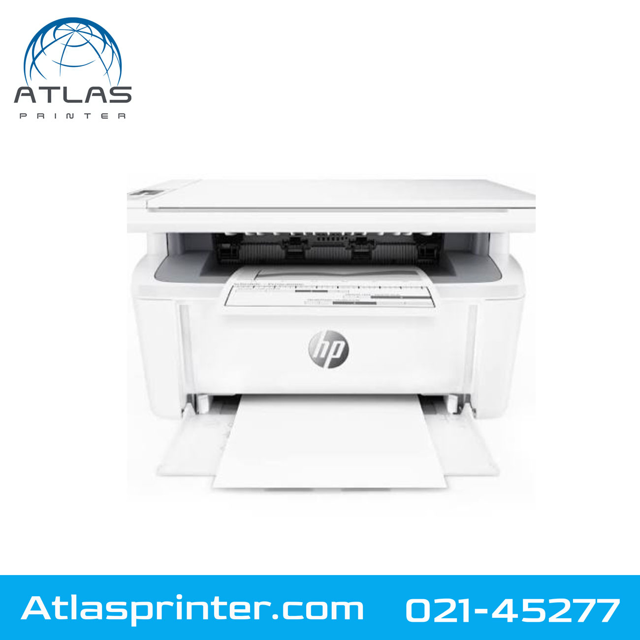 HP-LaserJet-Pro-M30w