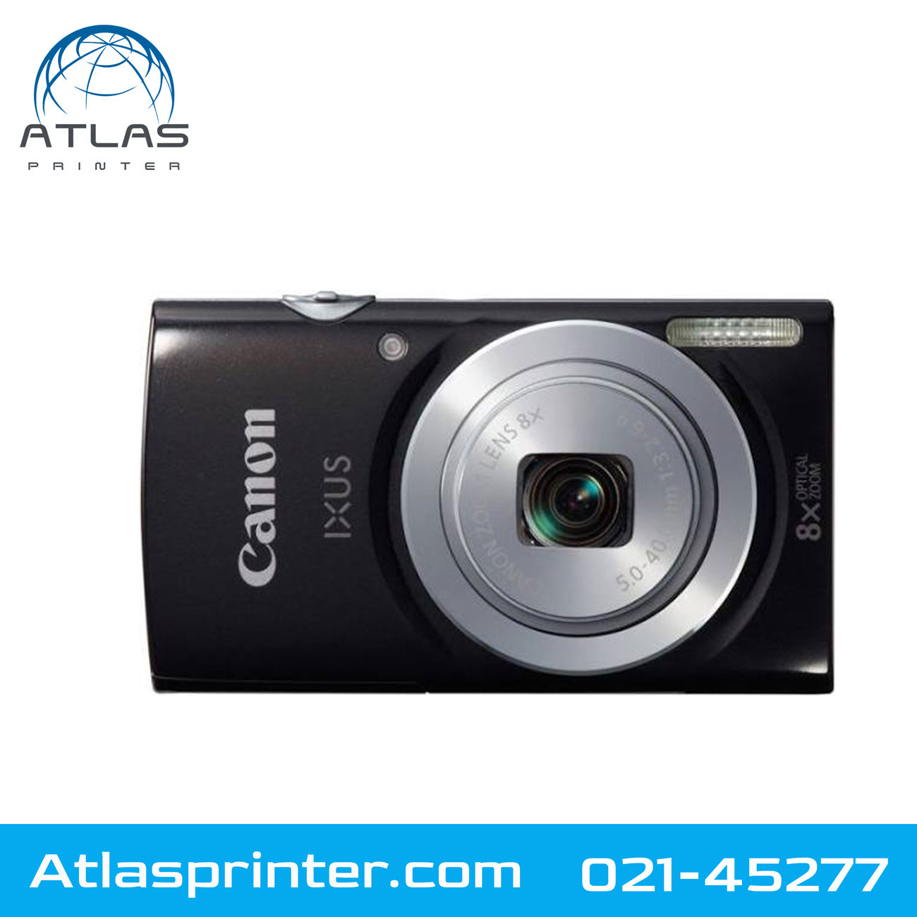 canon-ixus-145