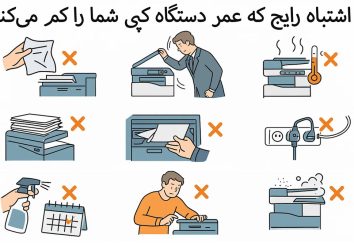 10-Common-Mistakes-That-Shorten-the-Life-of-Your-Copier
