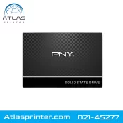 اس اس دی PNY CS900 250GB