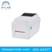 لیبل پرینتر گینشا مدل GS-2206T