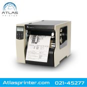 لیبل پرینتر زبرا 220Xi4 203dpi