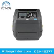 لیبل پرینتر زبرا ZD500R 300dpi