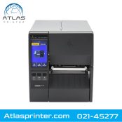 لیبل پرینتر زبرا ZT231 203dpi