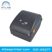 لیبل پرینتر زبرا ZD220d