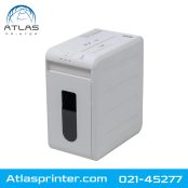 کاغذ خردکن نیکیتا 9108 Nikita