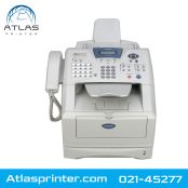 Brother-MFC-8220-03