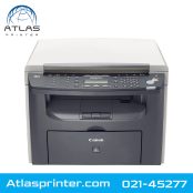پرینتر استوک کانن Canon i-SENSYS MF4340d