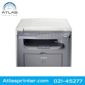 پرینتر استوک کانن Canon i-SENSYS MF4010