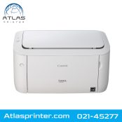 پرینتر استوک کانن Canon i-SENSYS LBP6030