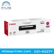 Canon-r731