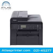 پرینتر استوک کانن Canon i-SENSYS MF4780w