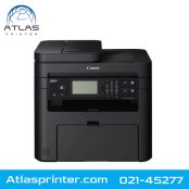 پرینتر استوک کانن Canon i-SENSYS MF217w