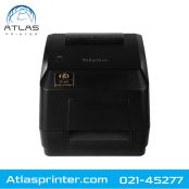 لیبل پرینتر تالی‌سان DP-443