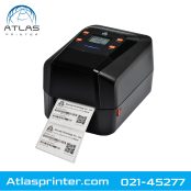 لیبل پرینتر وین کد LP423A