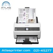 Epson-DS-730N-01