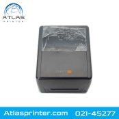 Grandmi-Mi-L1200-Label-Printer-01