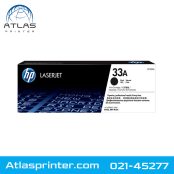 HP-33A