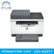 HP-LaserJet-M211d-Printer