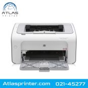 پرینتر استوک اچ پی HP LaserJet Pro P1102