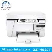 پرینتر استوک اچ پی HP LaserJet Pro MFP M26nw