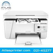 پرینتر استوک اچ پی HP LaserJet Pro MFP M26a