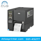 لیبل پرینتر تی اس سی MH641