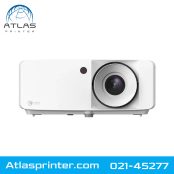 ویدئو پروژکتور اپتما OPTOMA ZH520