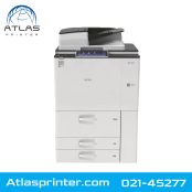 پرینتر استوک ریکو RICOH MP6503