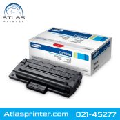 Samsung-SCX-D4200A-toner