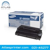 Samsung-SF-6800D6-toner