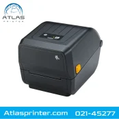 لیبل پرینتر زبرا ZD888CR