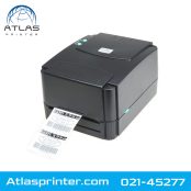لیبل پرینتر تی اس سی TSC TTP-244 PRO