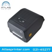 لیبل پرینتر زبرا ZD888t