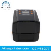 لیبل پرینتر زبرا ZD420t 300dpi