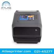 لیبل پرینتر زبرا ZD621R 203dpi