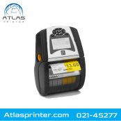 لیبل پرینتر زبرا QLn320
