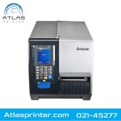 لیبل پرینتر هانی ول PM43 203 DPI