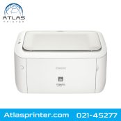 پرینتر استوک کانن Canon i-SENSYS LBP6000
