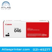 canon-k046